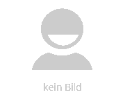 Bild Lakeview Appartements